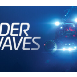 Under The Waves * STEAM RU ⚡ АВТО 💳0%