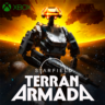 STARFIELD: PREMIUM (RUS)   DLC Shattered Space / Terran Armada [XBOX SERIES X/S]🎮