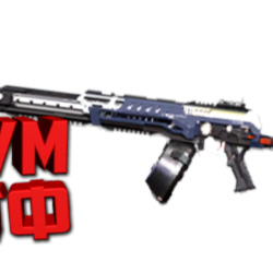Макрос для BT2 на РПК.  Bloody X7 Logitech Razer