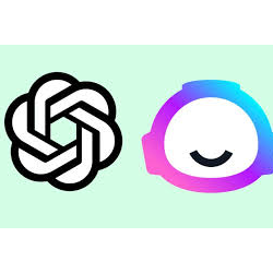 ChatGPT PLUS,JASPER AI И ДРУГИЕ 22 ИНСТРУМЕНТА PAYPAL