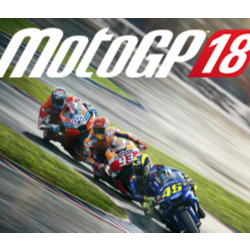 💎MotoGP™18 XBOX ONE X|S КЛЮЧ🔑