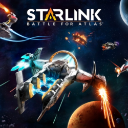 💎Starlink: Battle for Atlas XBOX ONE X|S КЛЮЧ🔑