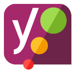 Yoast Seo Premium 20.13 GPL plugin