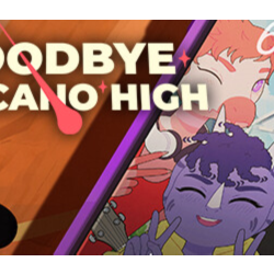 Goodbye Volcano High * STEAM RU ⚡ АВТО 💳0%