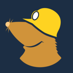 Mullvad VPN   Подписка 30/60/90 дней