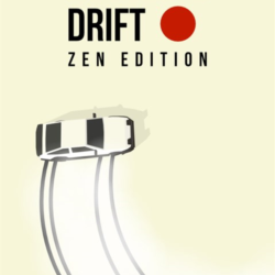 ✅ Absolute Drift: Zen Edition Xbox One|X|S активация
