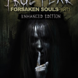 ✅ True Fear: Forsaken Souls Part 1 Xbox активация