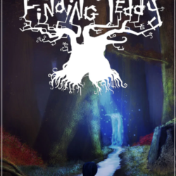 Finding Teddy (STEAM KEY / REGION FREE)