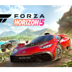 ❤️ Forza Horizon 5 V - Premium Edition Steam Offline