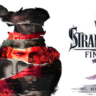 STRANGER OF PARADISE FINAL FANTASY ORIGIN Deluxe STEAM