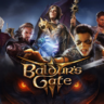 Baldur&acute;s Gate 3 (PS5/RUS) П1 - Оффлайн