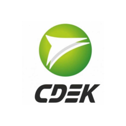 Промокод СДЭК на 2 отправки на 500     скидка 10%