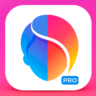 FaceApp PRO Фейсап Редактор Селфи iPhone ios AppStore