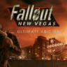 Fallout New Vegas Ultimate Edition [SteamGift/RU CIS]