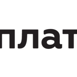 Промокод Зарплата.ру на 30 дней размещение вакансии