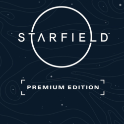 Starfield Premium, Shattered Space (Аренда Steam) GFN