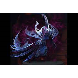Spectre Crescent Huntress Collector&acute;s Cache 2023