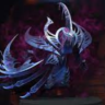 Spectre Crescent Huntress Collector&acute;s Cache 2023