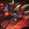 Primal Beast Primeval Abomination Collectors Cache 2023