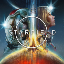 ⭐️ STARFIELD DIGITAL PREMIUM EDITION   Starfield STEAM