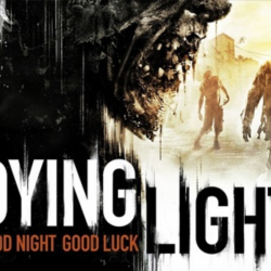 Dying Light: DLC Rais Elite Bundle (GLOBAL Steam KEY)