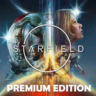 Starfield Premium Edition (Windows) Гарантия
