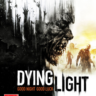 Dying Light: DLC Crash Test Skin Pack(GLOBAL Steam KEY)
