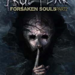 ✅ True Fear: Forsaken Souls Part 2 Xbox активация