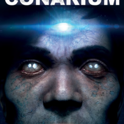 ✅ Conarium Xbox One & Xbox Series X|S активация
