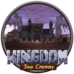Kingdom Two Crowns  DLC®✔️Steam (Region Free)(GLOBAL)🌍