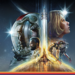 STARFIELD PREMIUM🔥STEAM 🎁Baldur's Gate 3