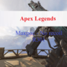 Apex Legends - R301 - Макрос для всех типов мышек