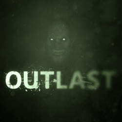 Outlast XBOX ONE / XBOX SERIES X|S [ Ключ 🔑 Код ]