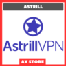 Astrill PREMIUM | Активная подписка