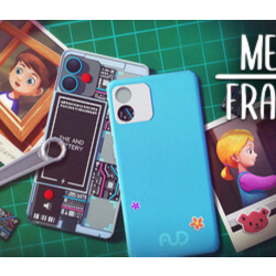 Polaroid: Pieces of Memory * STEAM RU ⚡ АВТО 💳0%