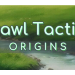 Brawl Tactics: Origins * STEAM RU ⚡ АВТО 💳0%