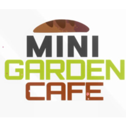 Mini Garden Cafe * STEAM RU ⚡ АВТО 💳0%