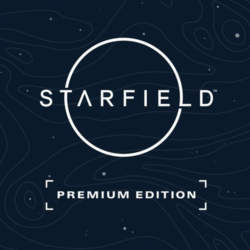 ✅ Starfield Premium Edition Upgrade Xbox активация