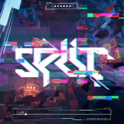 Split - управляйте временем, создавайте клонов 💎 АВТОДОСТАВКА STEAM GLOBAL МГНОВЕННО