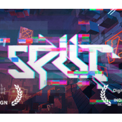 Split * STEAM РОССИЯ ⚡ АВТОДОСТАВКА 💳0% КАРТЫ