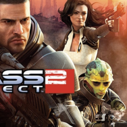 mass effect 2 origin global cd key region free