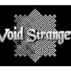 Void Stranger * STEAM РОССИЯ ⚡ АВТОДОСТАВКА 💳0% КАРТЫ