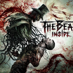 ⭐️ The Beast Inside [Steam/Global] [Cashback]