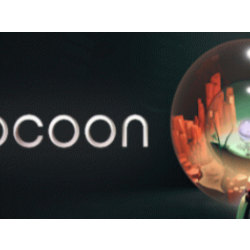 Cocoon 💎 АВТОДОСТАВКА STEAM GLOBAL МГНОВЕННО ЛИЦЕНЗИЯ