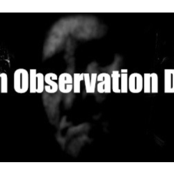 I'm on Observation Duty 5 АВТОДОСТАВКА STEAM GLOBAL МГНОВЕННО ЛИЦЕНЗИЯ