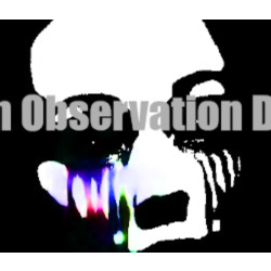 I'm on Observation Duty 3 АВТОДОСТАВКА STEAM GLOBAL МГНОВЕННО ЛИЦЕНЗИЯ