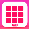 My Feed Планер для Инстаграм PRO iPhone ios AppStore