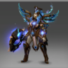 Astral Herald (Dota 2)