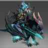 Spectral Shadow (Dota 2)