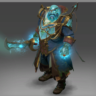 Sea Spirit (Dota 2)